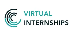 Virtual Internships