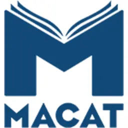 Macat