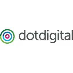 Dotdigital