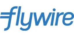 Flywire