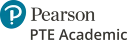 Pearson