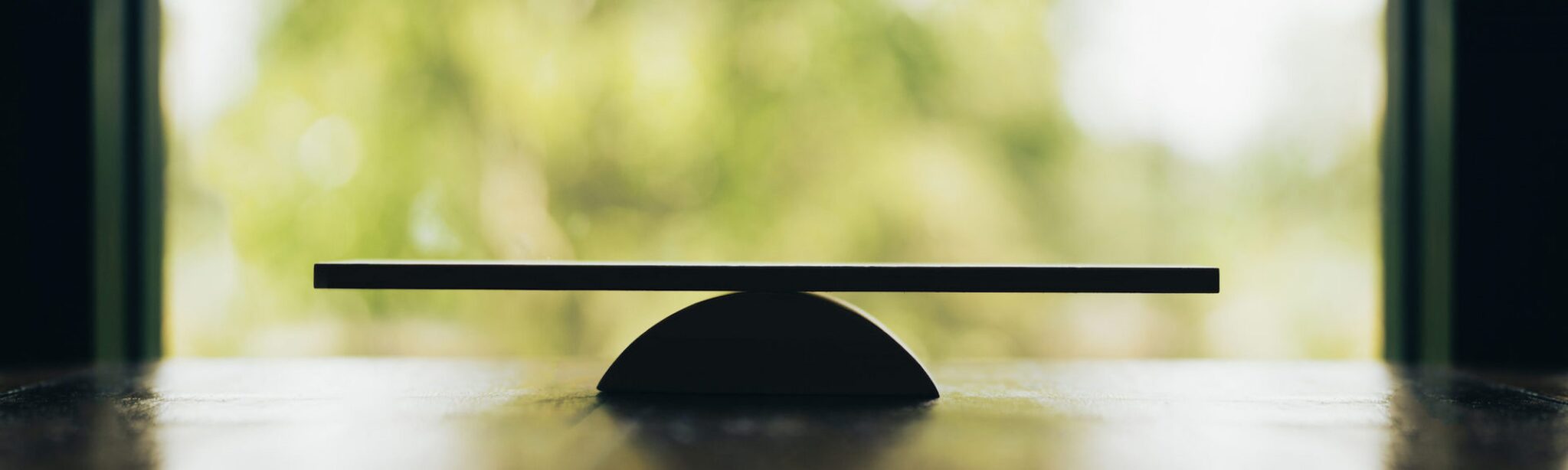 Balancing hard and soft skills to succeed in management