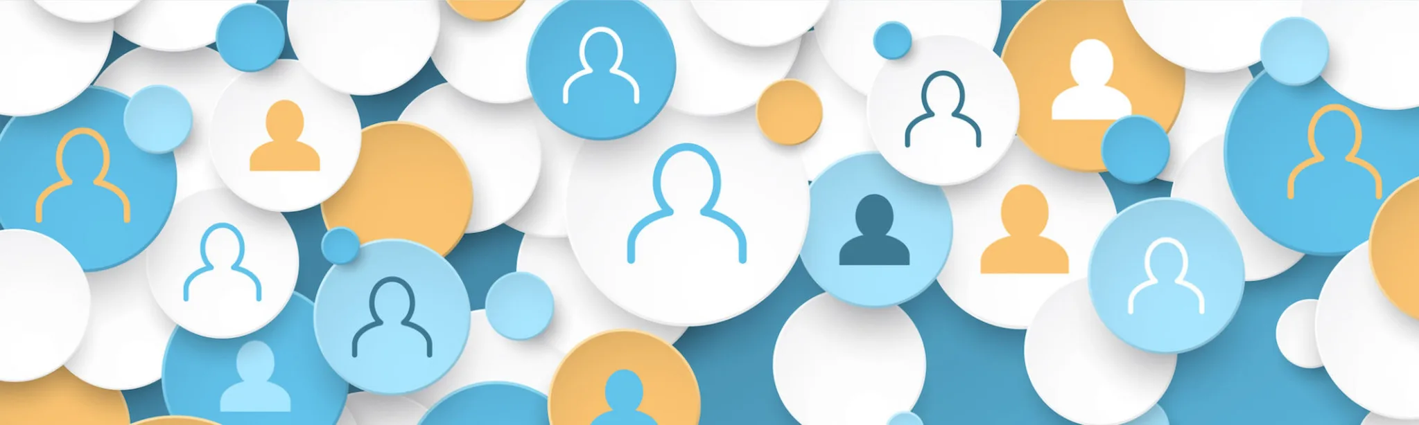 Organisational Culture Team Network Community Communication