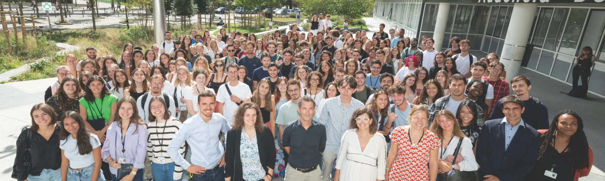 Audrentreegaia Q3zdker0brb7xk2glyer3ktwxmur0sjoydu629lkm0