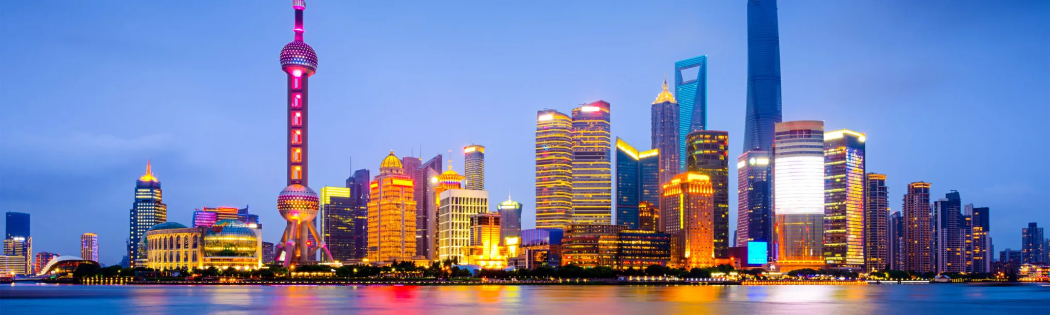 Chinese Capacity Building Workshop Best Practices In The Year Of The Rabbit