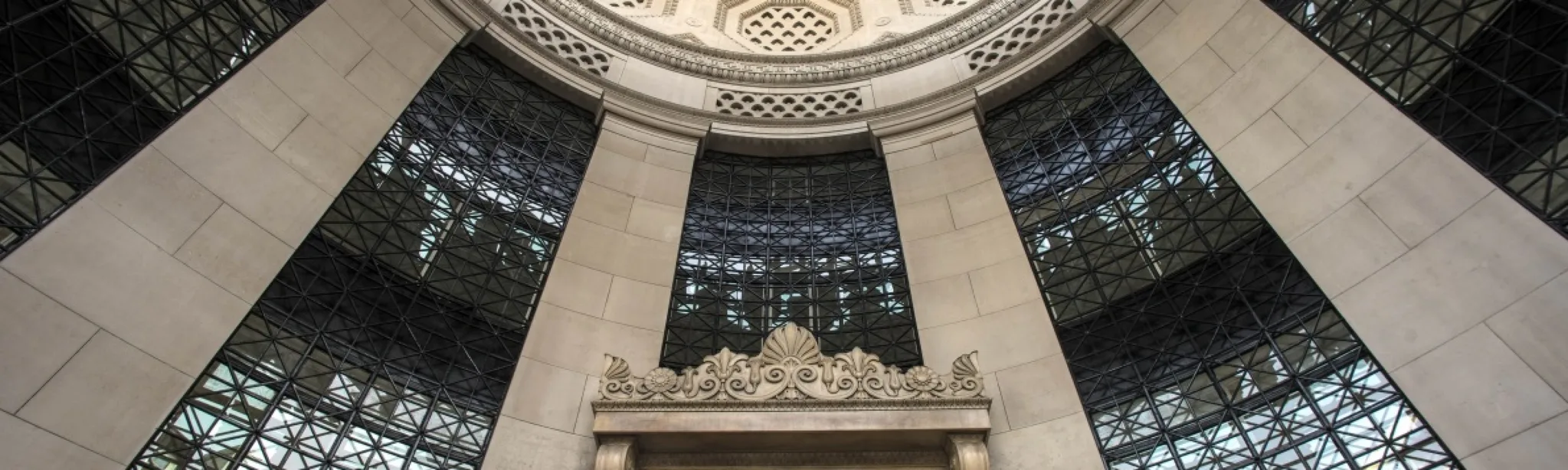 King S Business School