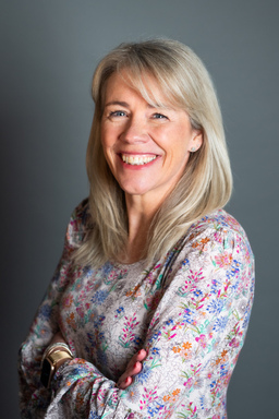 Your first 100 days as a chief people officer