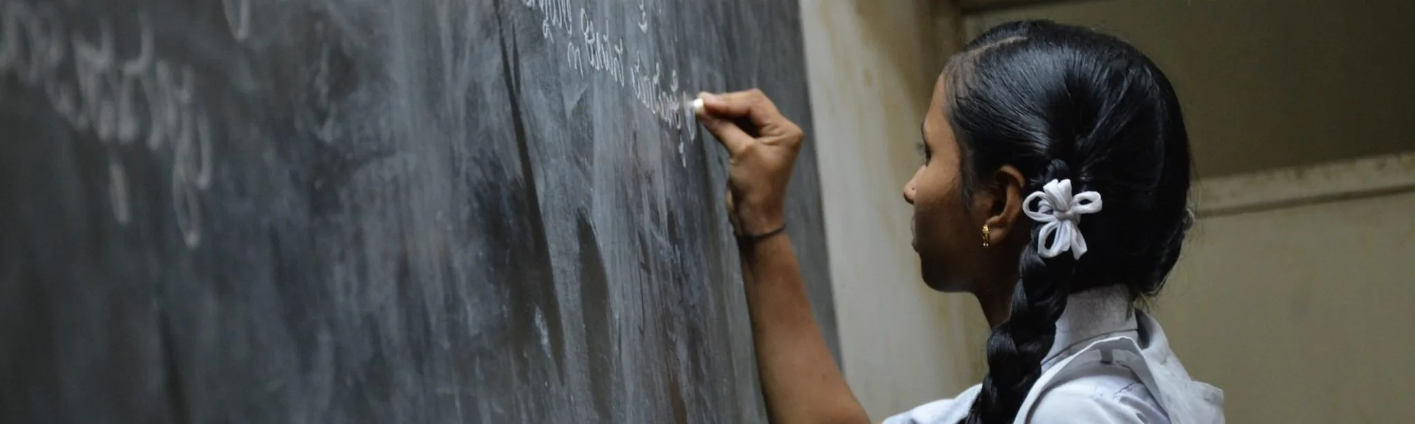 Development Impact Bonds by Nikhita S on Unsplash