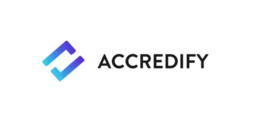 Accredify