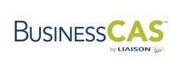 BusinessCAS