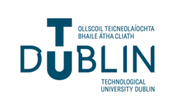 Technological University Dublin
