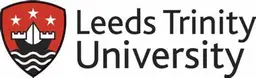 Leeds Trinity University Business School (LTUBS)