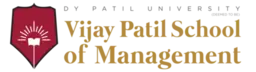 Vijay Patil School of Management, D Y Patil Deemed to be University