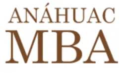 Universidad Anáhuac México - Facultad de Economía y Negocios