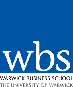 Warwick Business School, University of Warwick