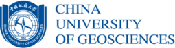 School of Economics and Management, China University of Geosciences