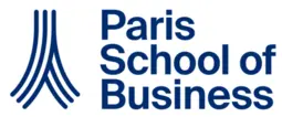 Paris School of Business
