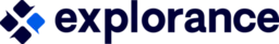 Explorance