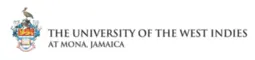 Mona School of Business & Management, The University of the West Indies
