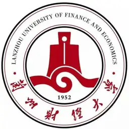 School of Business Administration, Lanzhou University of Finance and Economics