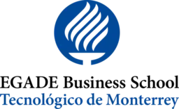 EGADE Business School