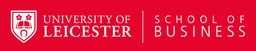 University of Leicester School of Business
