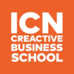 ICN Business School