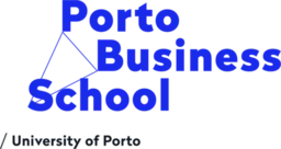 Porto Business School