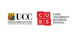 Cork University Business School (CUBS)