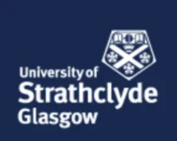 Strathclyde Business School, University of Strathclyde