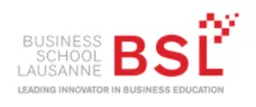 Business School Lausanne