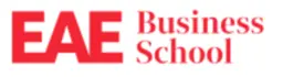 EAE Business School