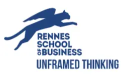 Rennes School of Business
