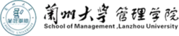 Lanzhou University School of Management
