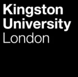 Kingston Business School, Kingston University