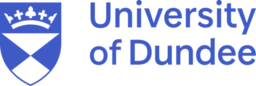 University of Dundee School of Business