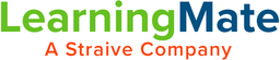 LearningMate