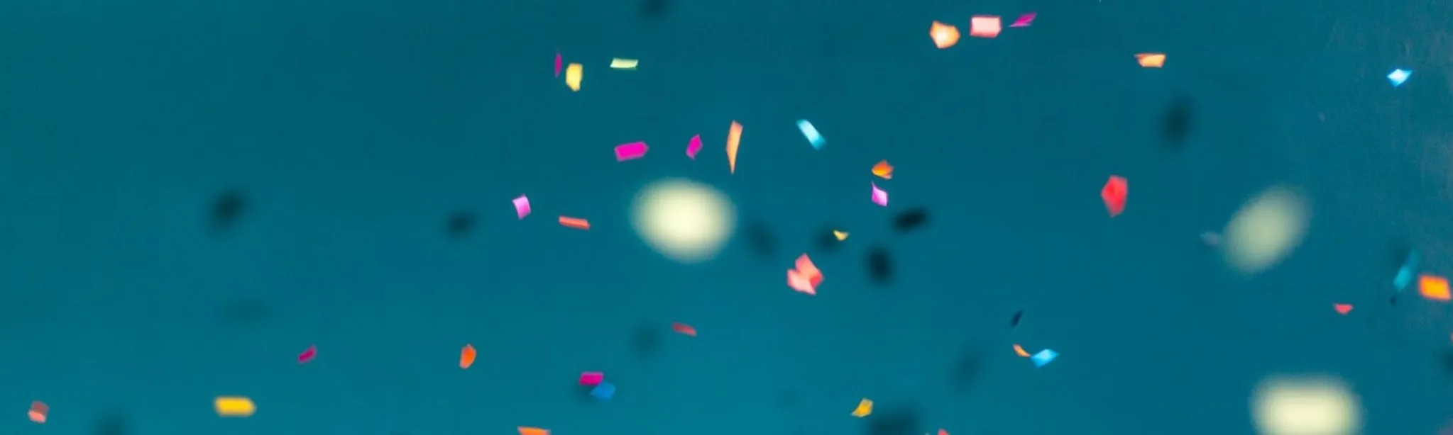 How To Unleash Creative Thinking At Work