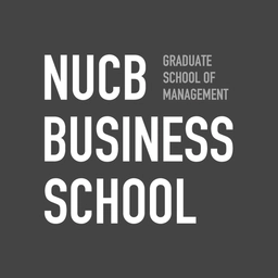 NUCB Business School, Nagoya University of Commerce & Business