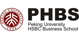 Peking University HSBC Business School