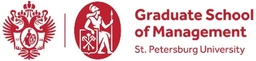 Graduate School of Management St. Petersburg University (Accreditation Dormant)