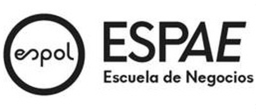 ESPAE Graduate School of Management, ESPOL Escuela Superior Politecnica del Litoral