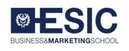 ESIC Business and Marketing School