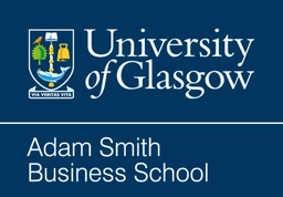 Adam Smith Business School, University of Glasgow