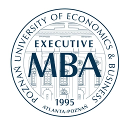 Poznan University of Economics and Business
