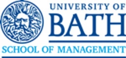 University of Bath School of Management