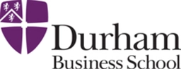 Durham University Business School