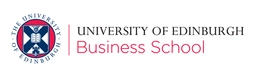 University of Edinburgh Business School