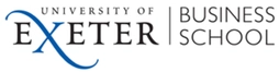 University of Exeter Business School