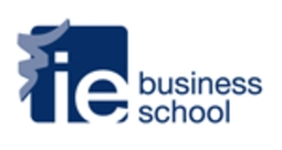 IE Business School